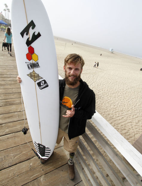 090713 AmpSurf03.JPG